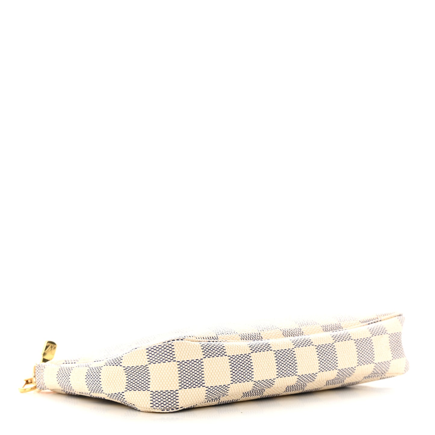 Damier Azur Pochette Accessories