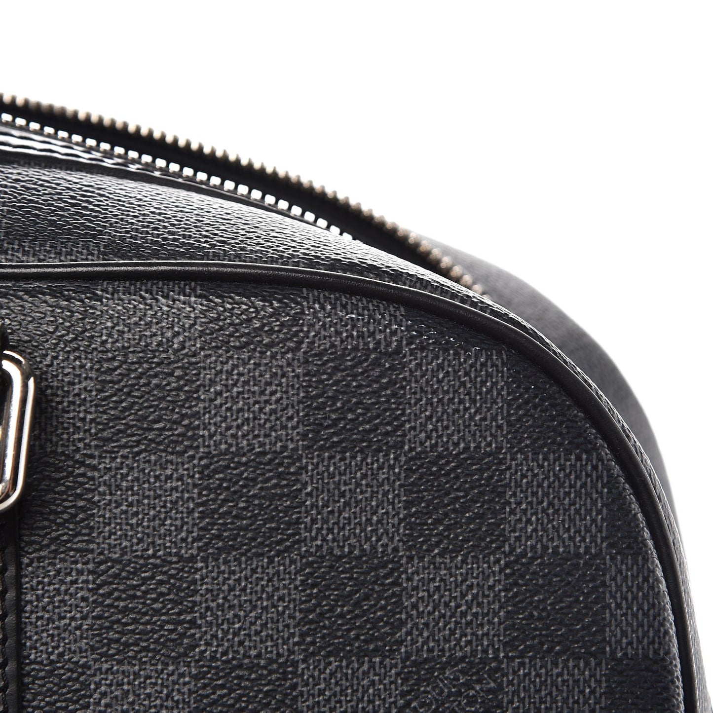 Damier Graphite Jorn