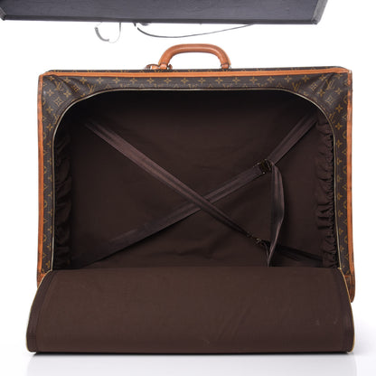 Louis Vuitton Monogram Pullman 75 5 of 19