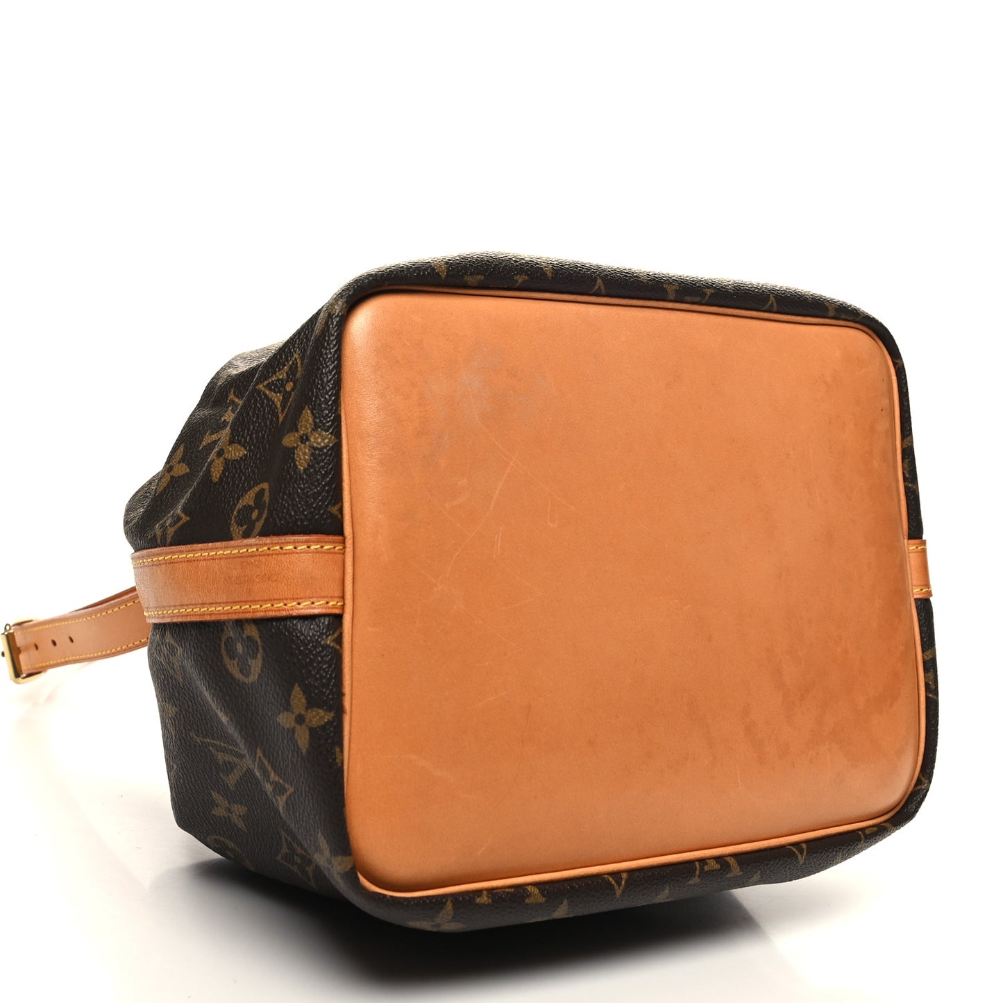 Monogram Petit Noe