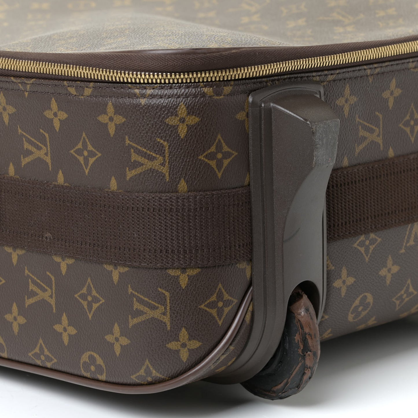 Monogram Pegase 60