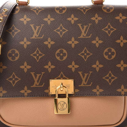 Louis Vuitton Monogram Marignan Sesame 10 of 10