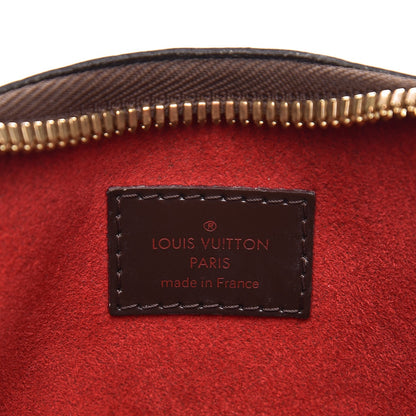 Louis Vuitton Damier Ebene Trevi PM 7 of 11