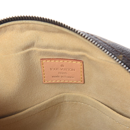 Louis Vuitton Monogram Manhattan PM 5 of 8