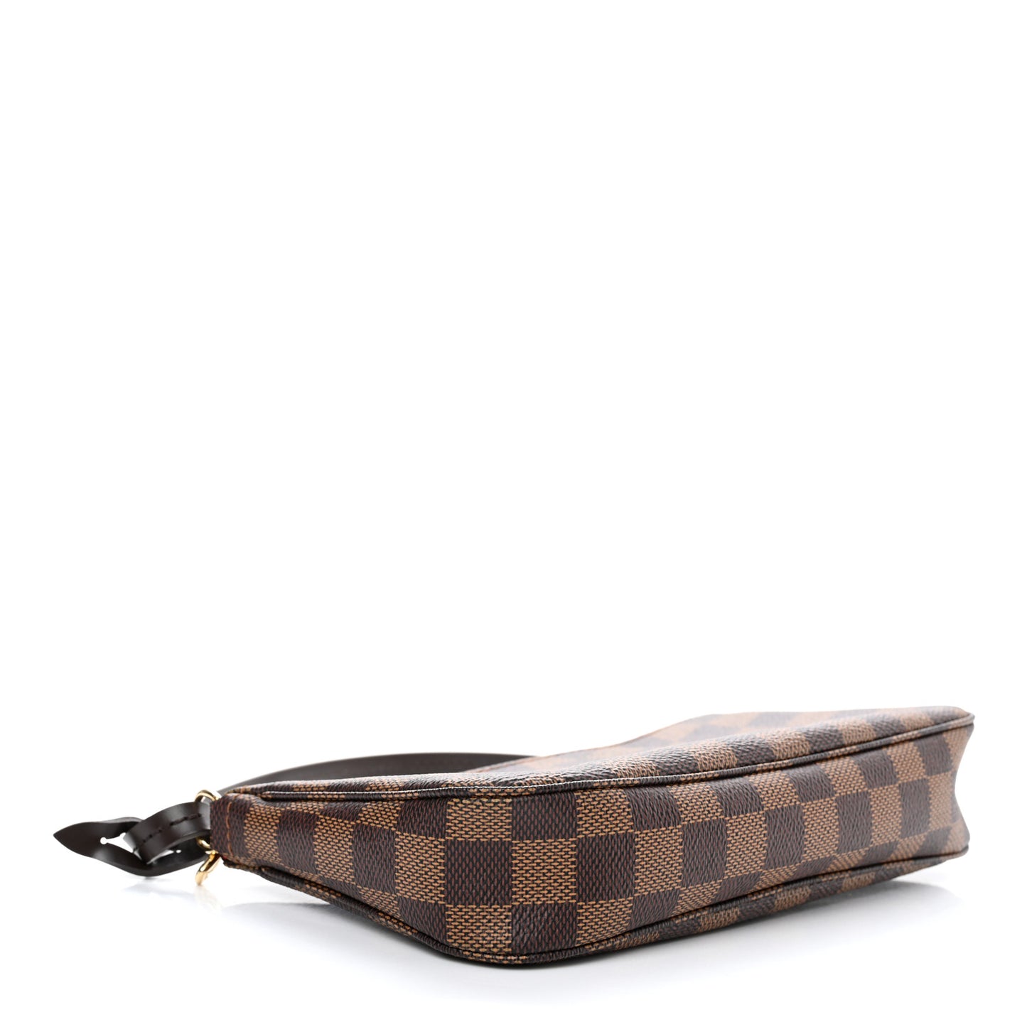 Damier Ebene Pochette Accessories NM