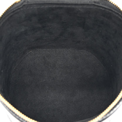 Louis Vuitton Reverse Monogram Cannes 5 of 10