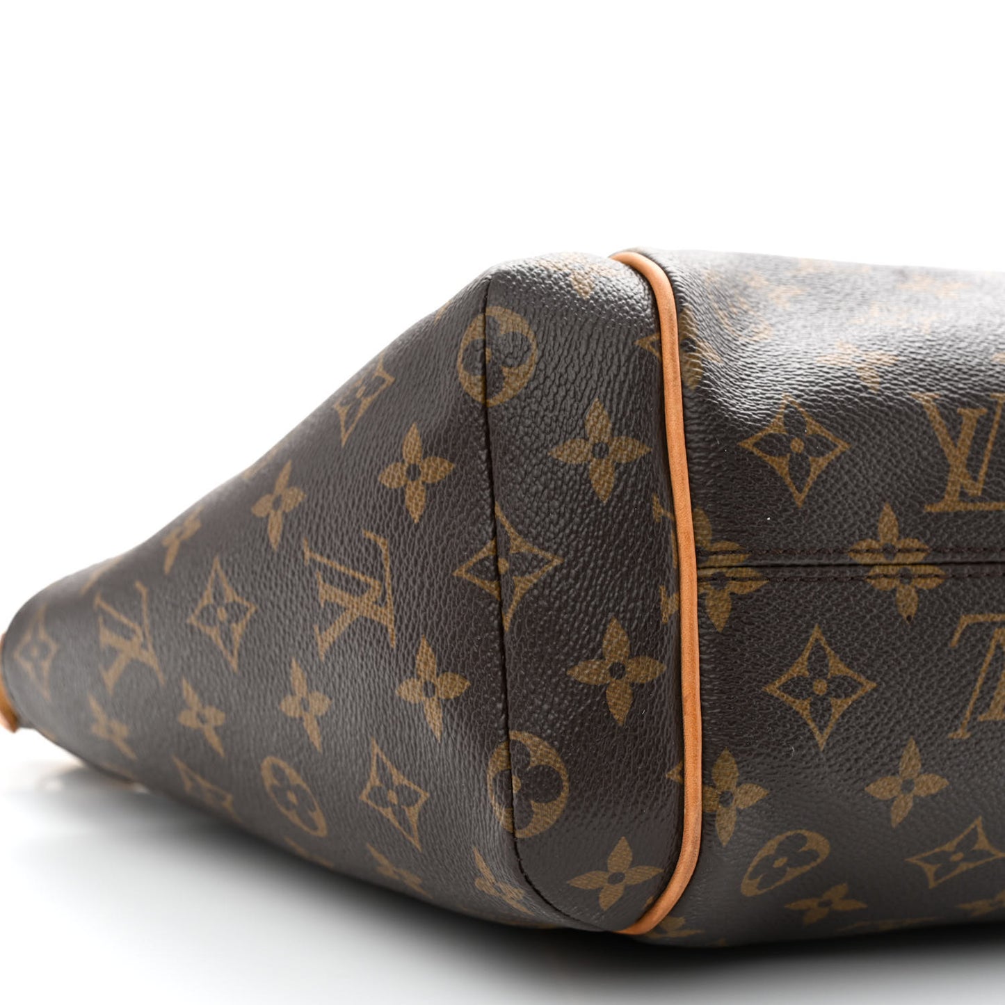 Monogram Totally PM
