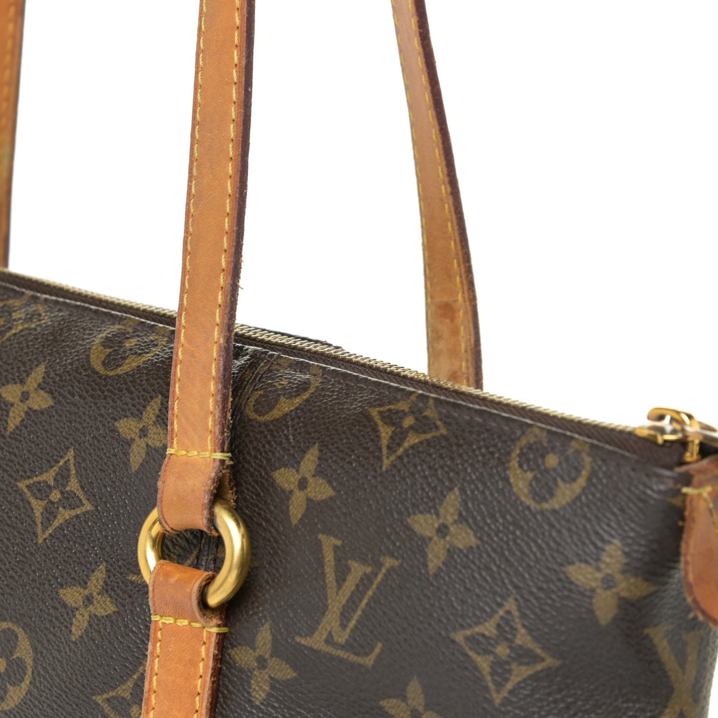 Monogram Totally MM