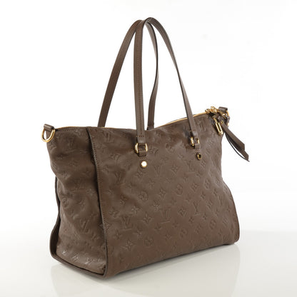 Louis Vuitton Empreinte Lumineuse PM Ombre 3 of 7