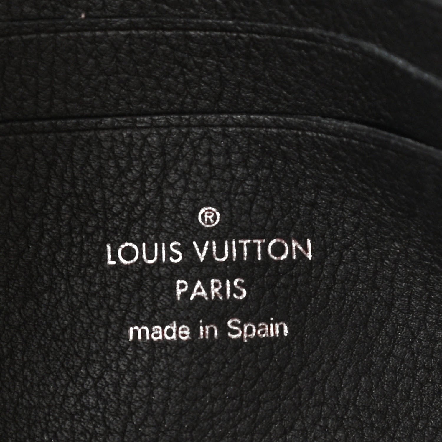 Louis Vuitton Calfskin My Lockme Chain Pochette Rose Ballet White 6 of 11