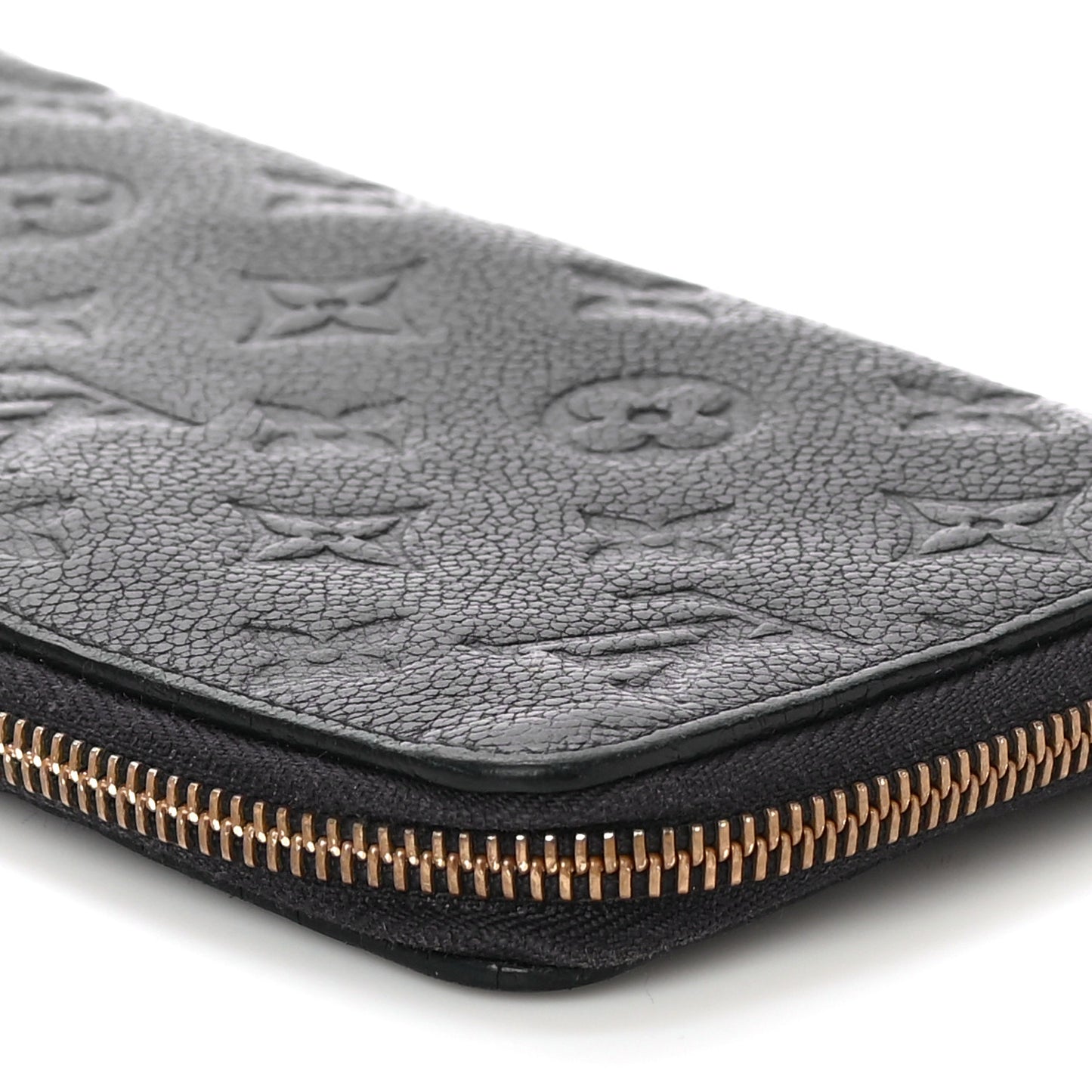 Empreinte Secret Long Wallet Infini