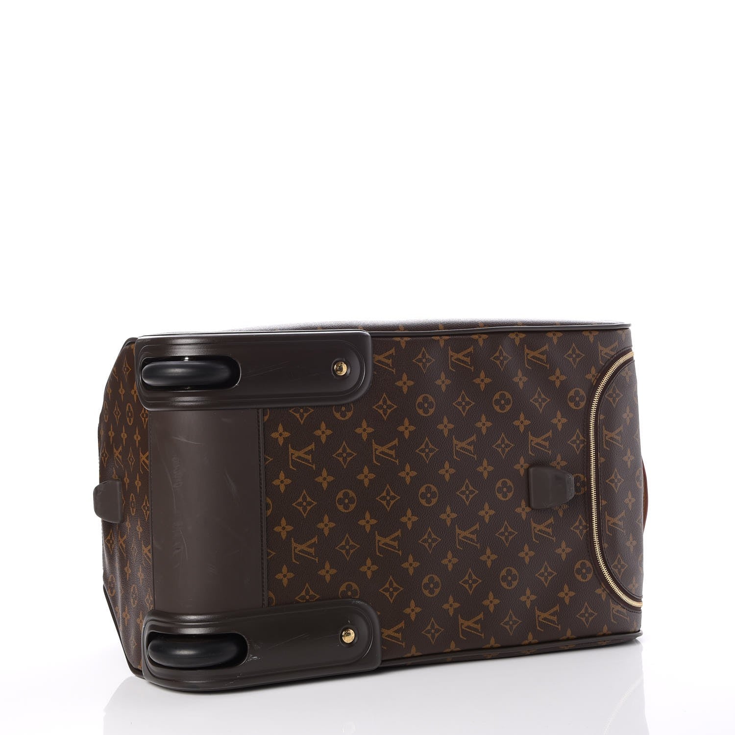 Louis Vuitton Monogram Eole 50 4 of 23