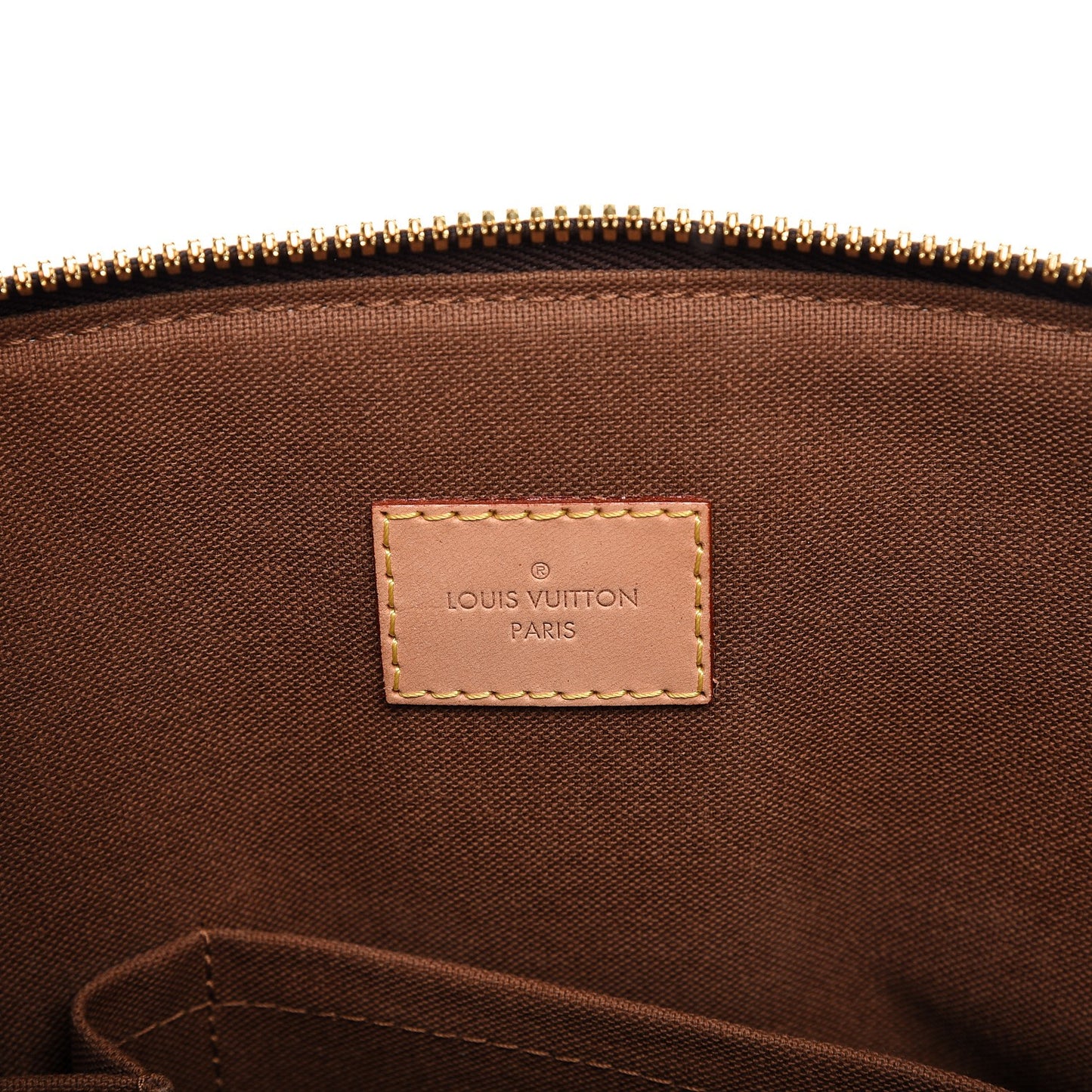 Monogram Tivoli GM