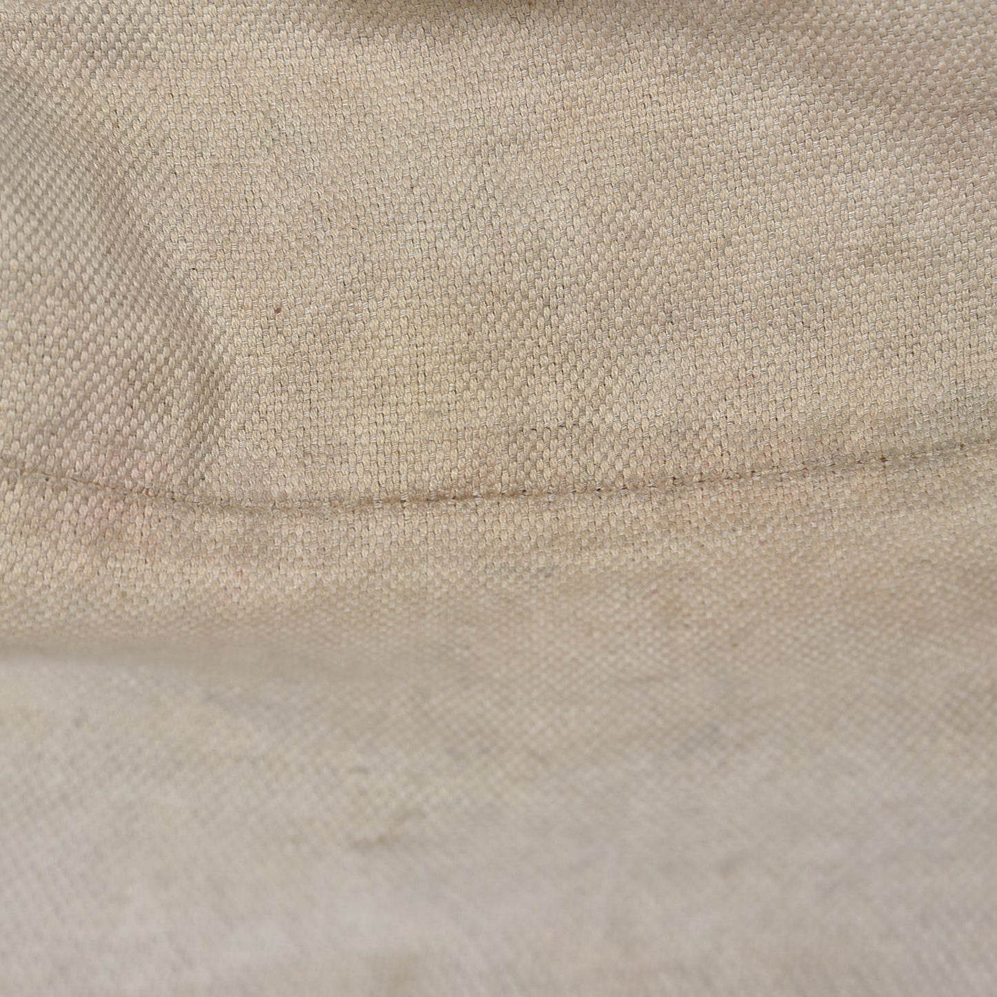 Pebbled Calfskin Medium Soho Chain Shoulder Bag Black