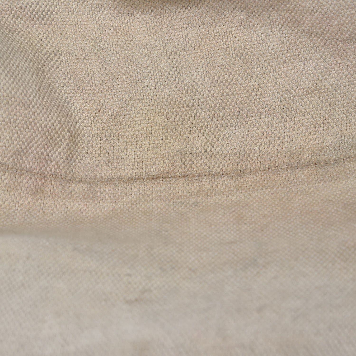 Gucci Pebbled Calfskin Medium Soho Chain Shoulder Bag Black 11 of 14