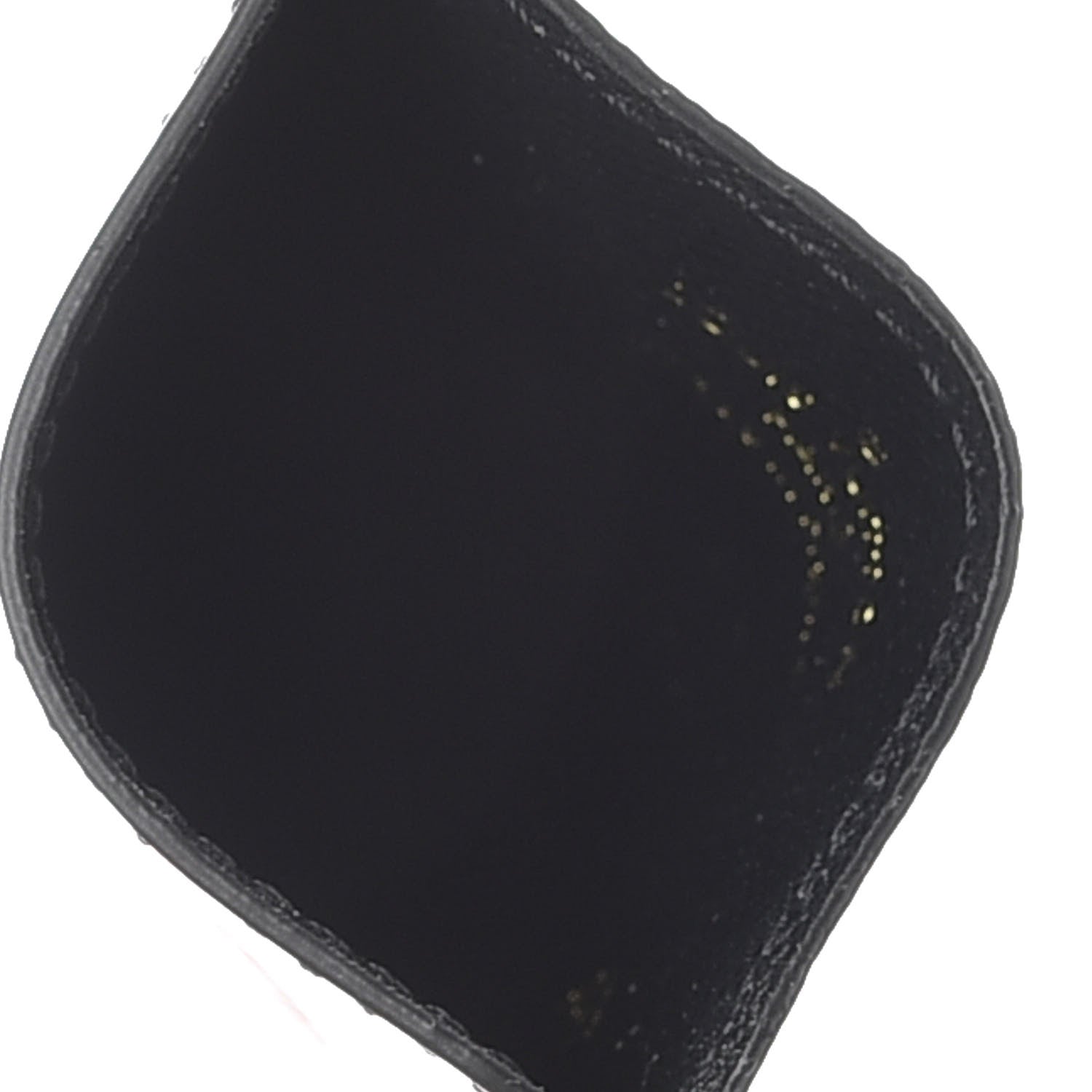 Louis Vuitton Epi Monogram Game On Card Holder 5 of 7