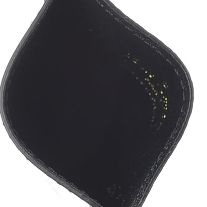 Louis Vuitton Epi Monogram Game On Card Holder 5 of 7