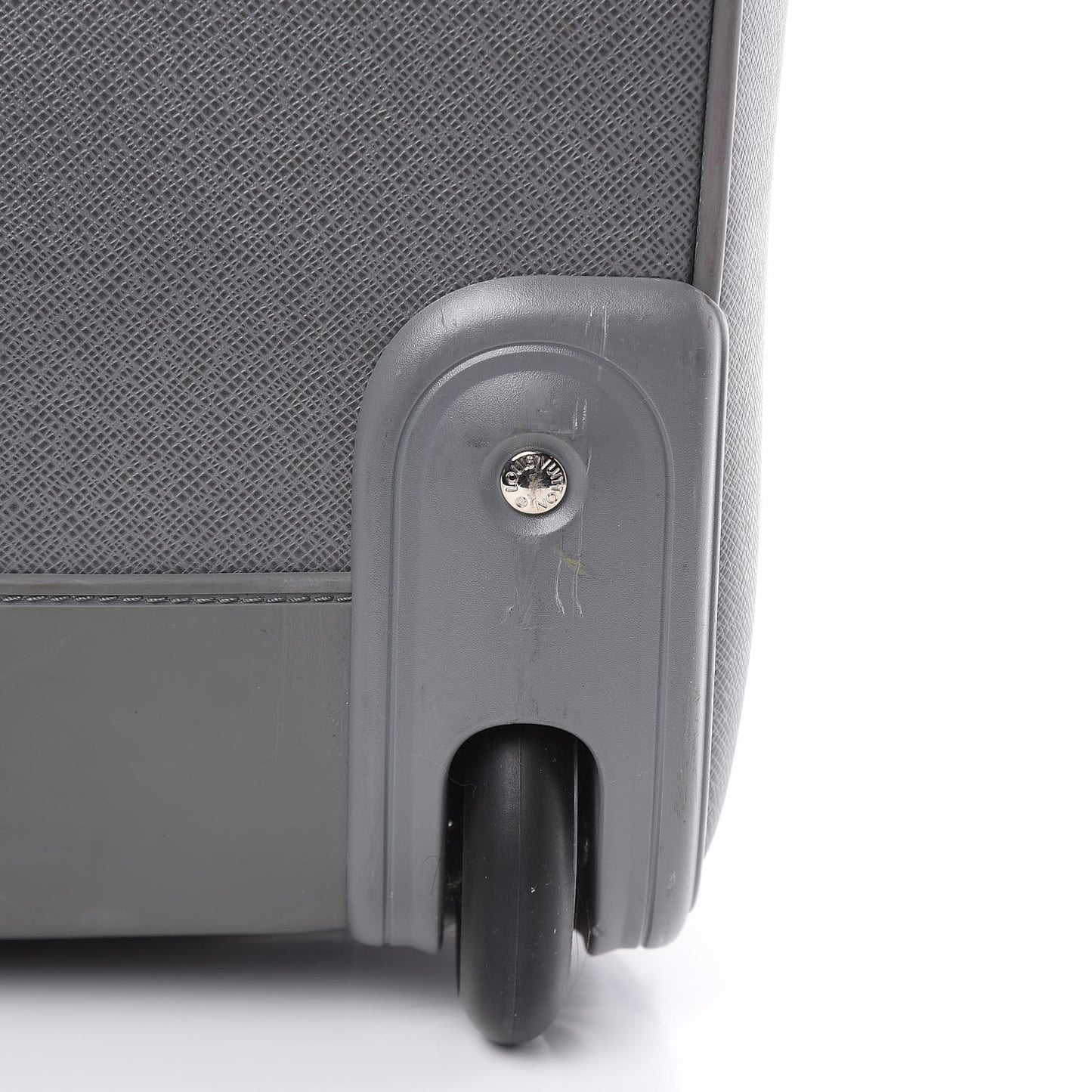 Taiga Pilot Case Glacier