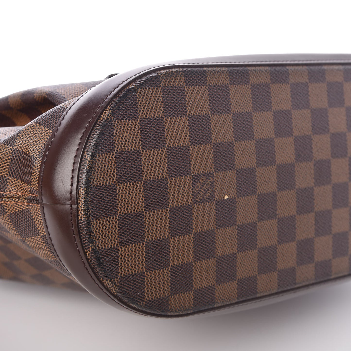 Damier Ebene Manosque GM