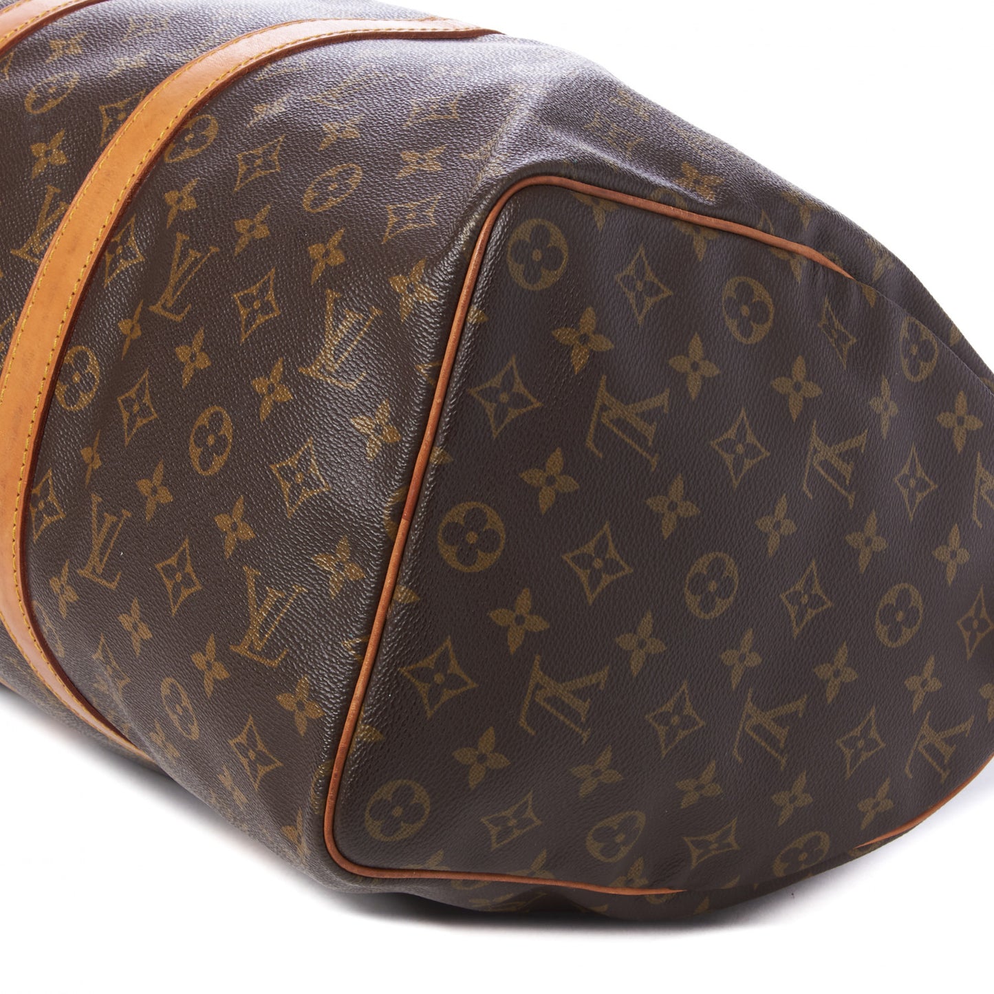 Monogram Keepall 45