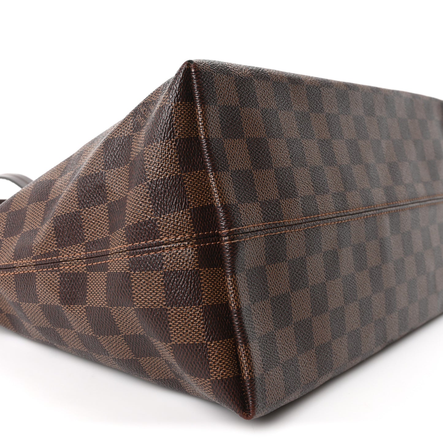 Damier Ebene Iena MM