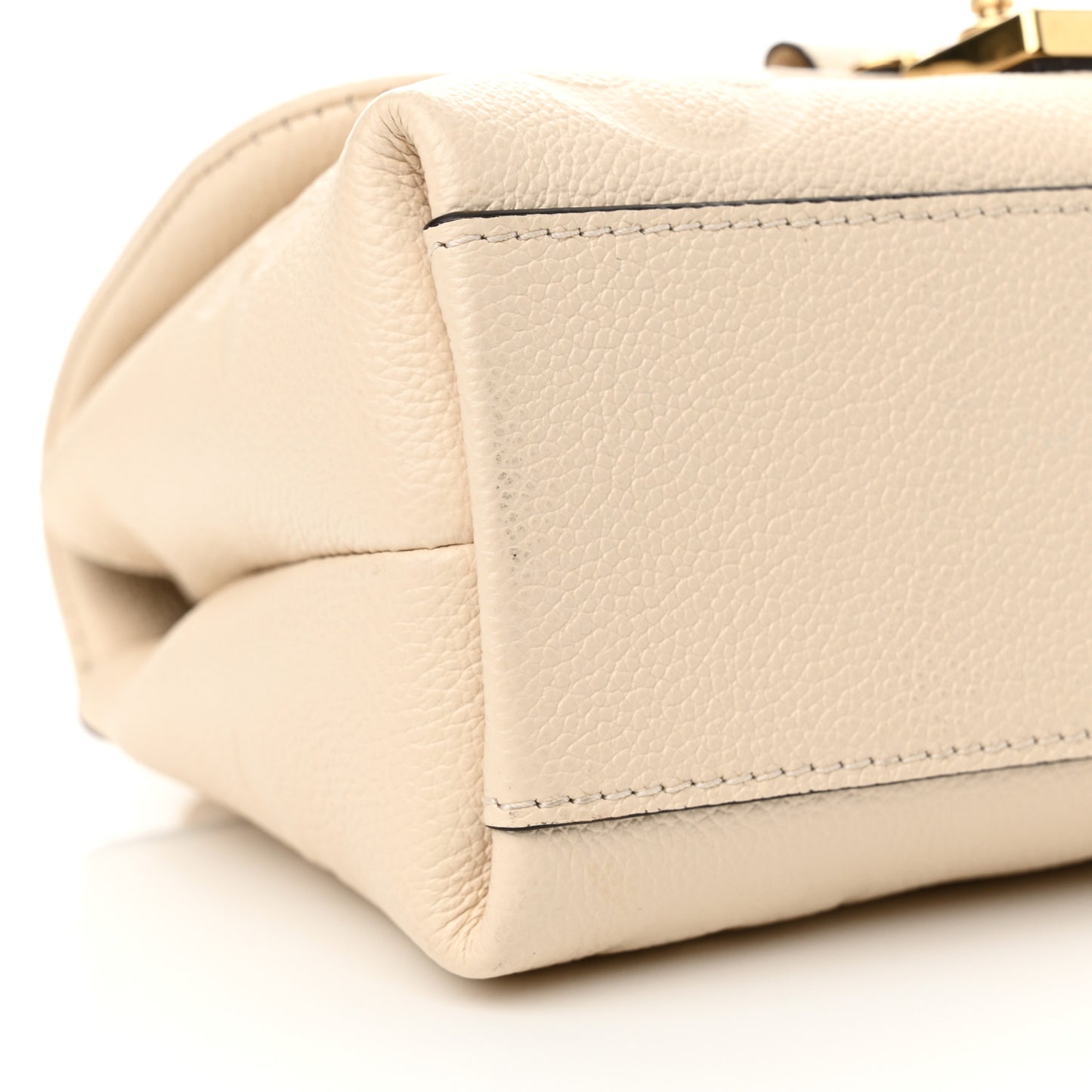Madeleine BB Creme
