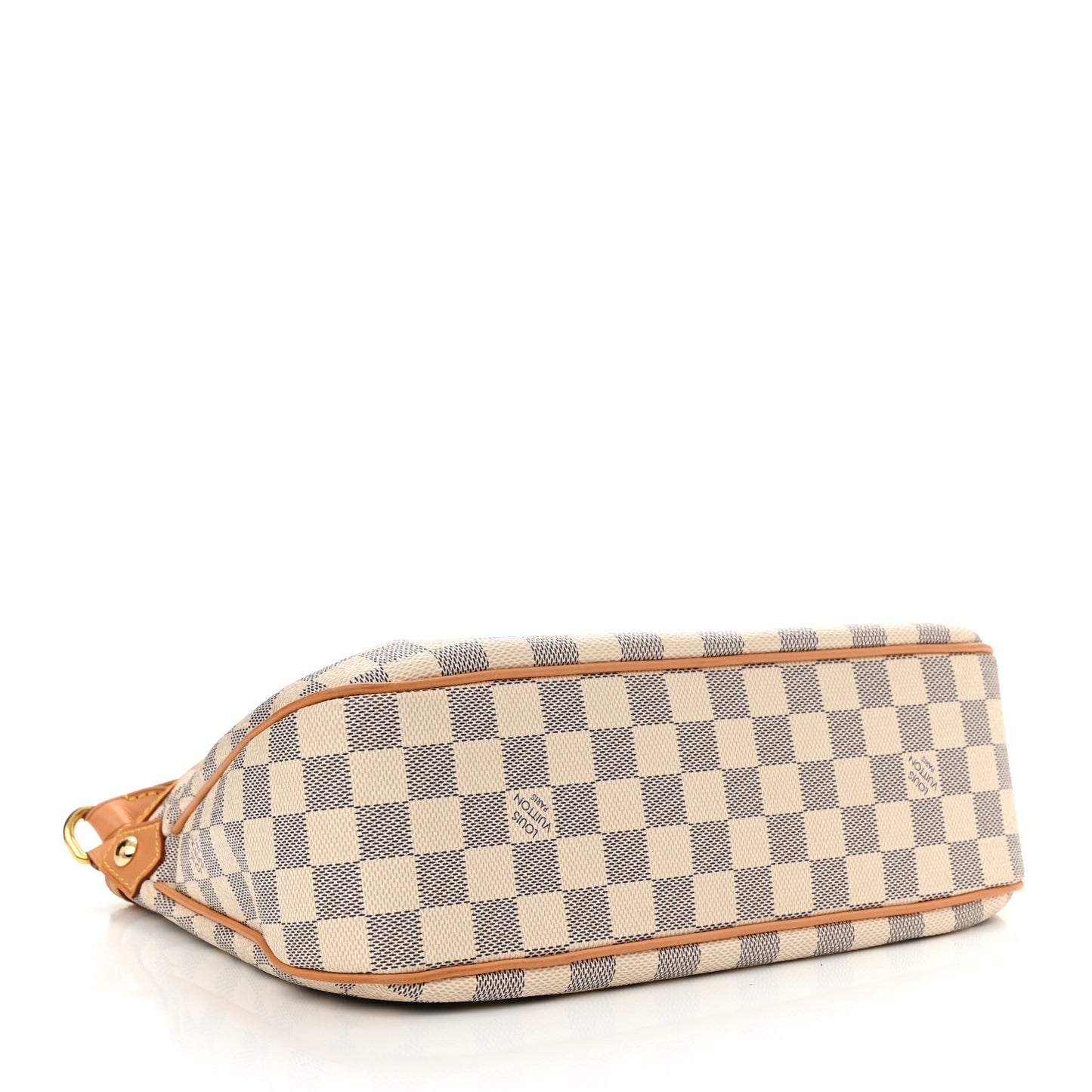 Damier Azur Siracusa PM