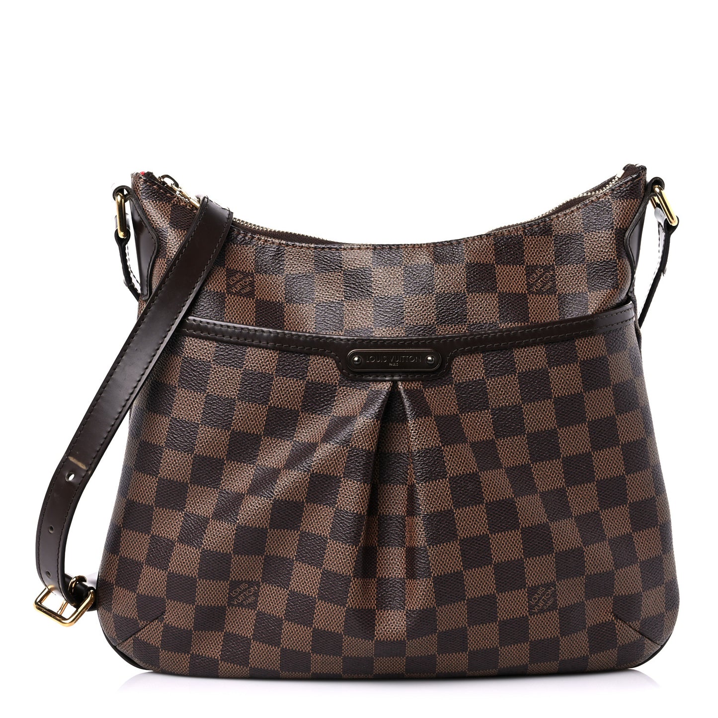 Damier Ebene Bloomsbury PM