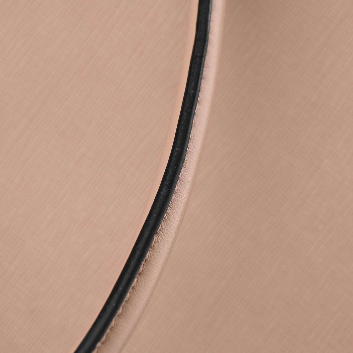 Saffiano Tote Cammeo