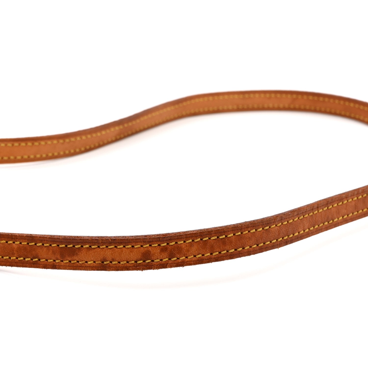 Louis Vuitton Monogram Mini Sac HL Speedy 15 of 18