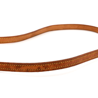 Louis Vuitton Monogram Mini Sac HL Speedy 15 of 18