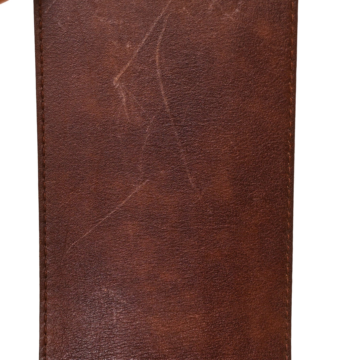 Louis Vuitton Monogram Mirage Griet Black 10 of 10