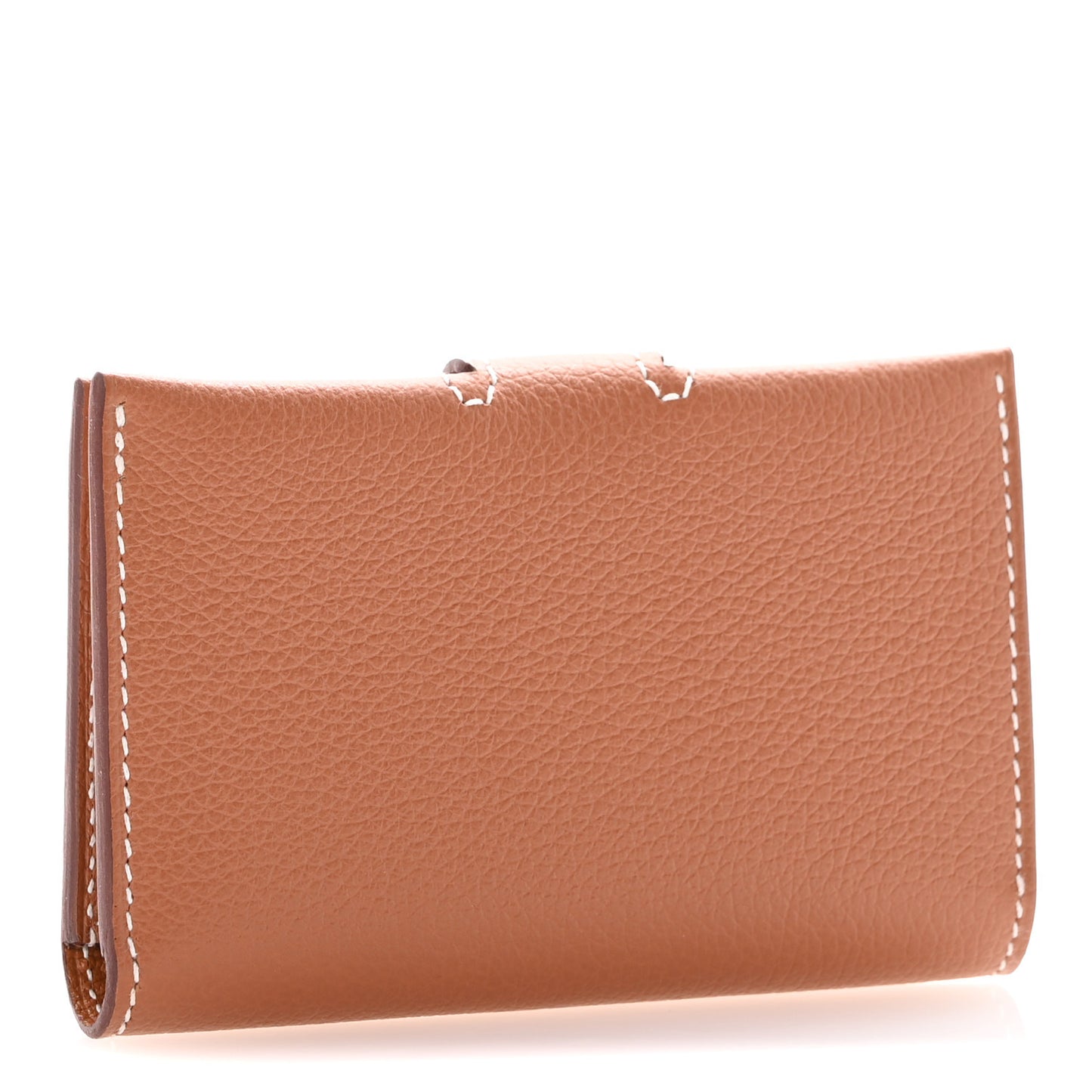 Evercolor RMS Card Holder Gold