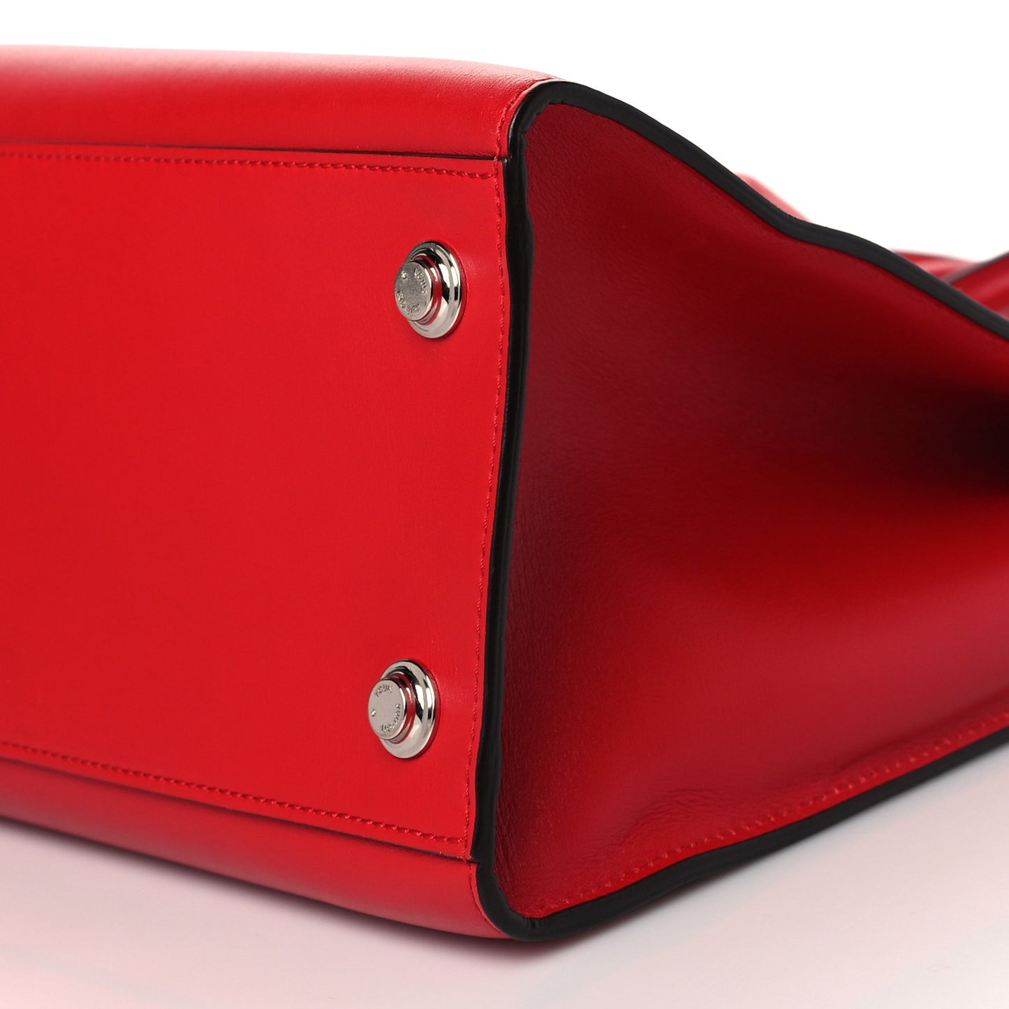 Taurillon City Steamer MM Rubis