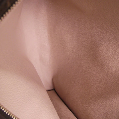 Louis Vuitton Monogram Poche Toilette 26 8 of 8