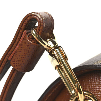 Louis Vuitton Monogram Pochette Orsay 8 of 8