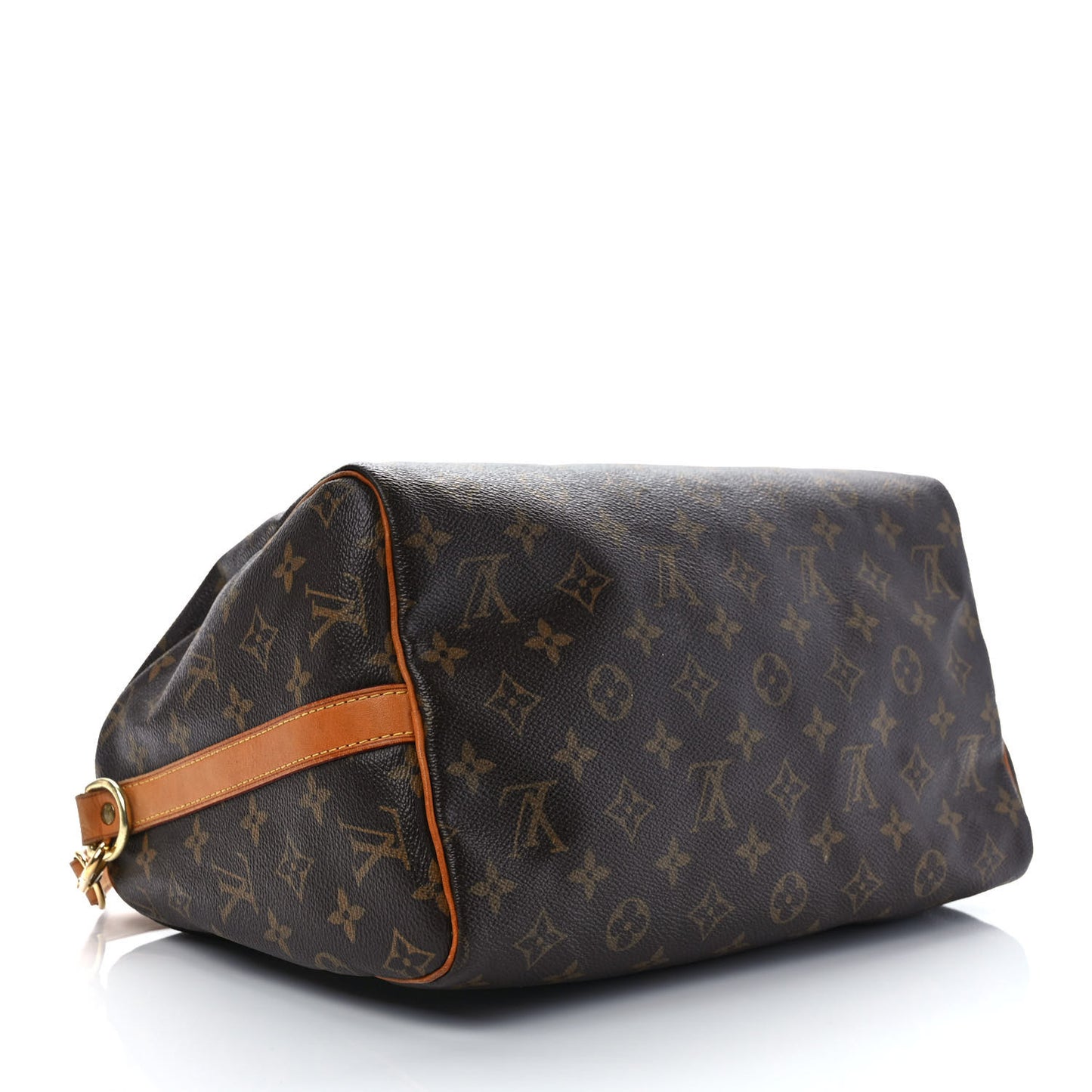 Monogram Speedy Bandouliere 30