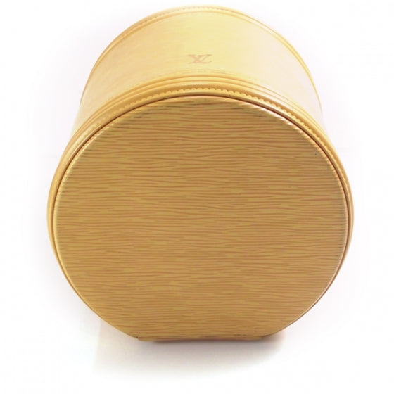 Epi Cannes Yellow