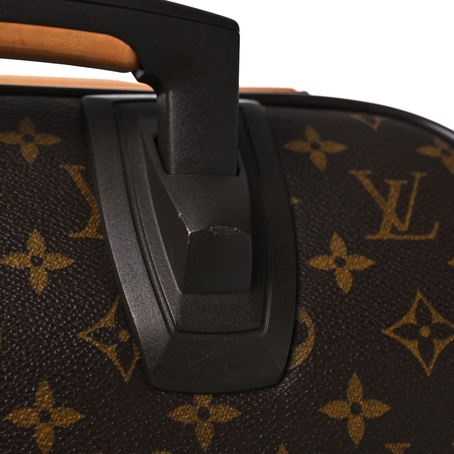 Monogram Pegase 45