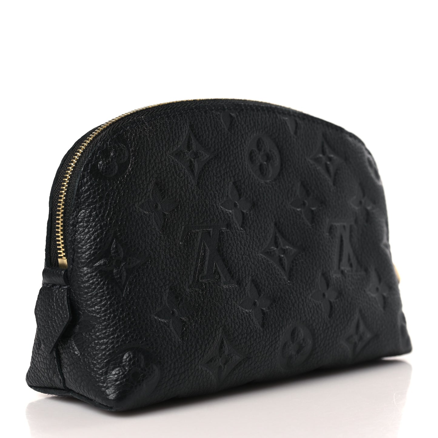 Empreinte Cosmetic Pouch Infini