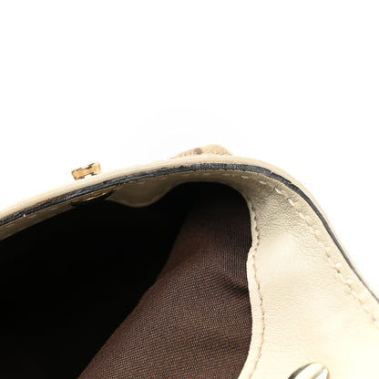 Gucci Monogram Medium Sukey Tote Off White 12 of 21