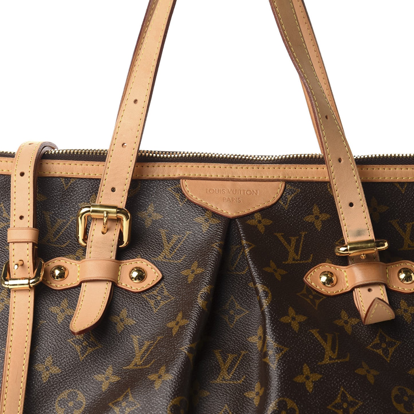 Monogram Palermo GM