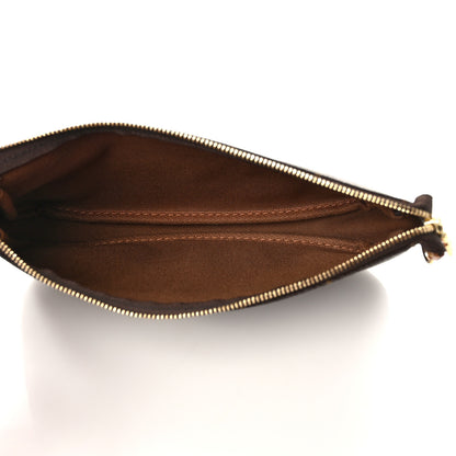 Louis Vuitton Monogram Pochette Accessories 5 of 10