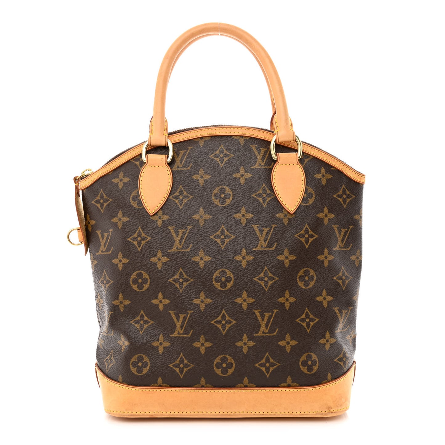 Monogram Lockit PM