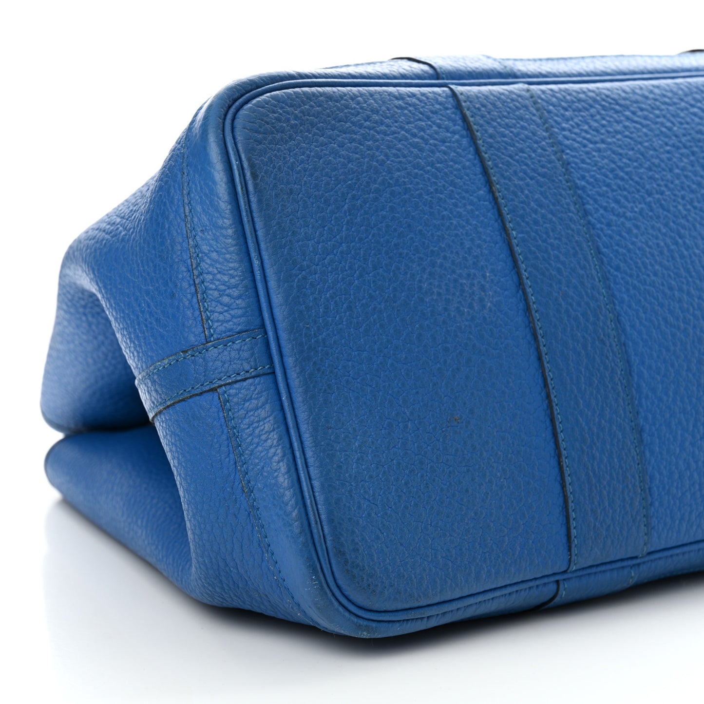 Vache Country Garden Party 36 MM Mykonos