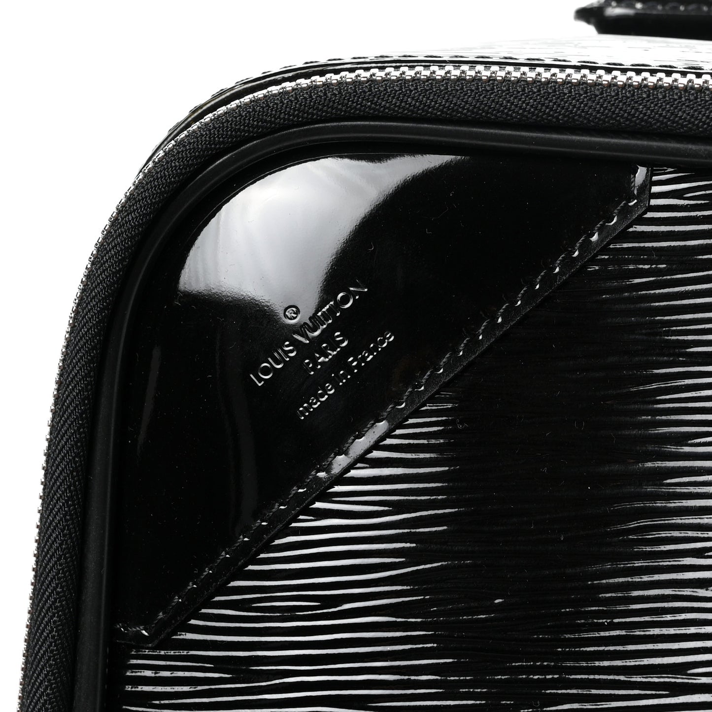 Electric Epi Pegase 55 Black