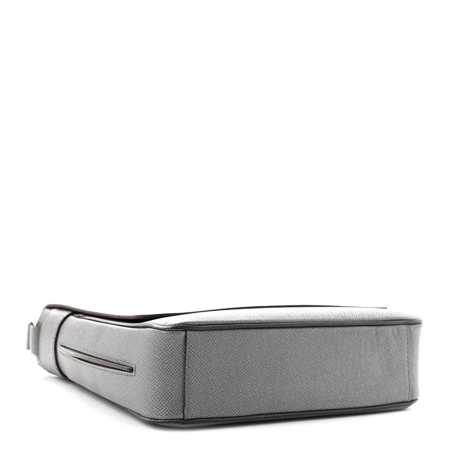 Taiga Roman PM Messenger Glacier
