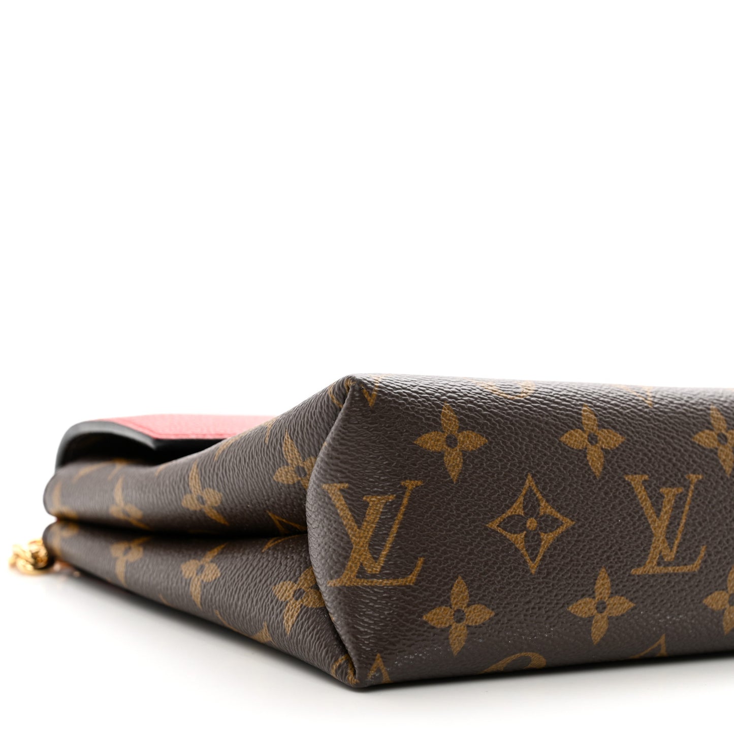 Monogram Saint Placide Cherry