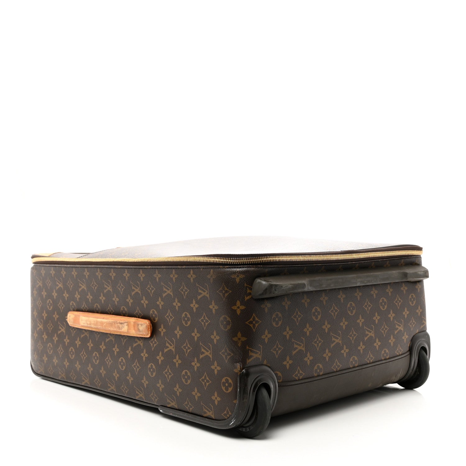 Louis Vuitton Monogram Pegase 65 3 of 18