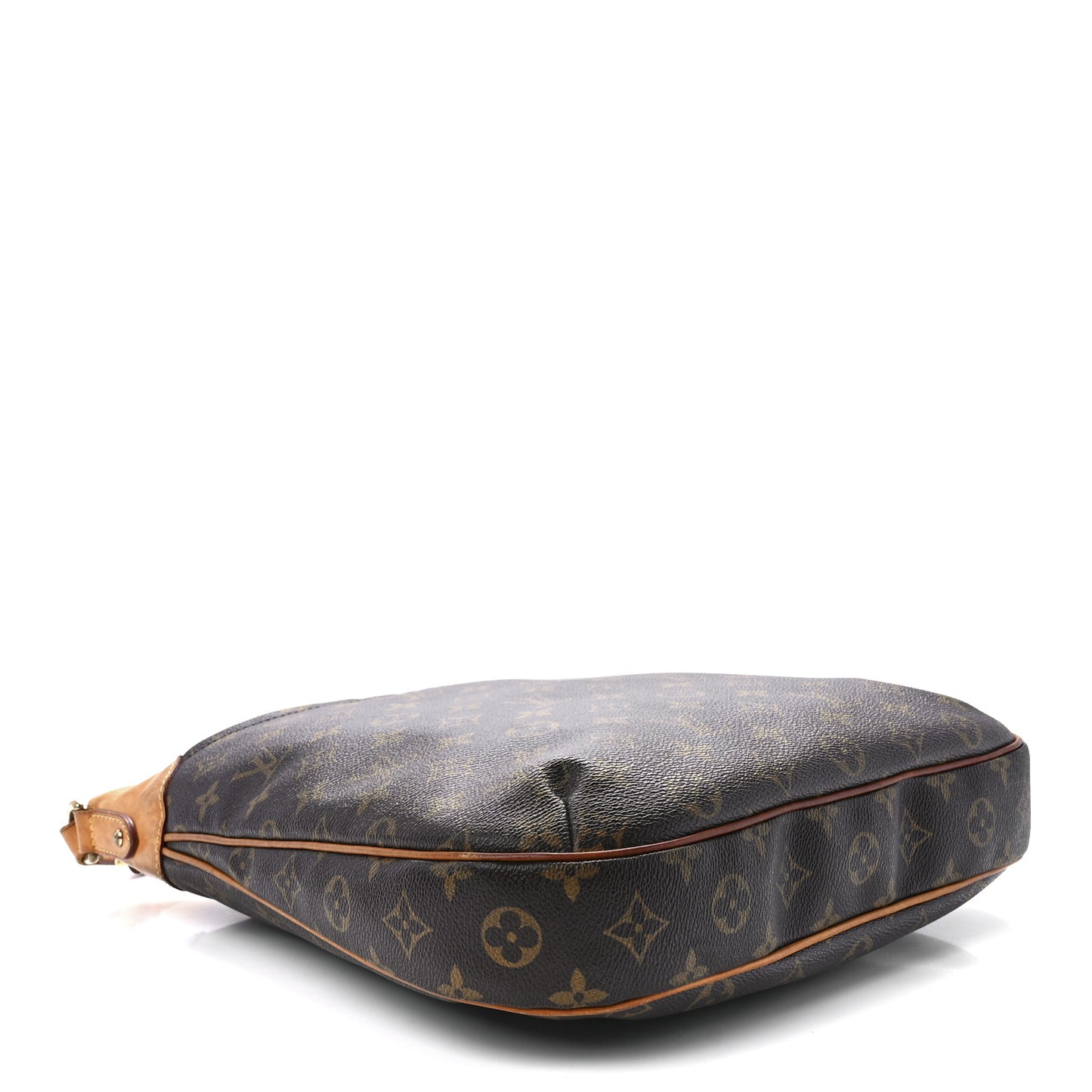 Monogram Odeon MM